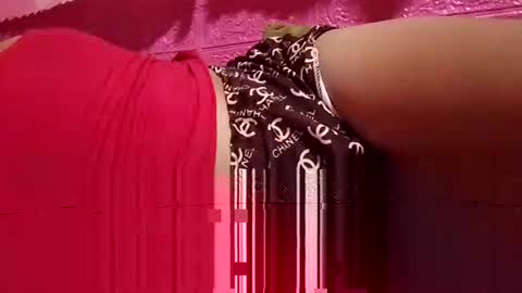 Snapshot of habibi_25 chatting on 06-09-26, 02:50 Habibi online show from 06-09-26, 02:50