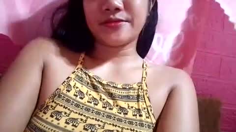 Snapshot of habibi_25 chatting on 06-15-26, 03:36 Habibi online show from 06-15-26, 03:36