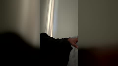 habibithug online show from 05-11-26, 02:39