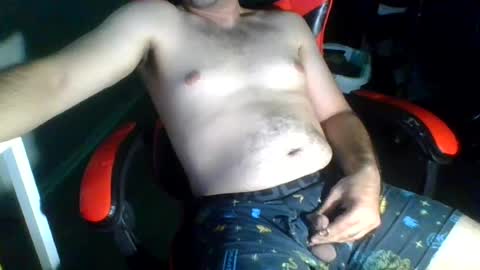 Snapshot of habibixoxox chatting on 06-23-26, 10:02 habibixoxox online show from 06-23-26, 10:02