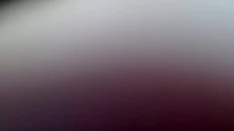 habitus1 online show from 02-13-25, 11:17