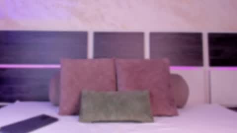 Habiy  online show from 01-11-25, 06:35