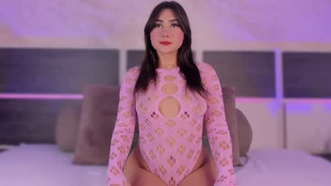 Habiy  online show from 01-13-25, 03:23