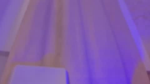 Habiy  online show from 01-14-25, 10:44