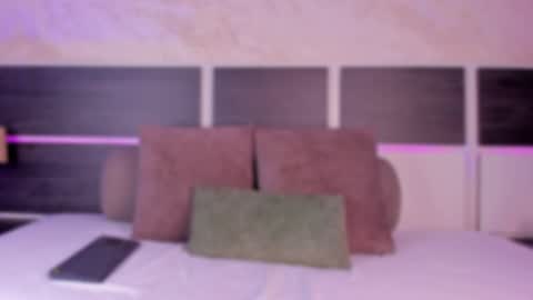 Habiy  online show from 01-20-25, 04:54