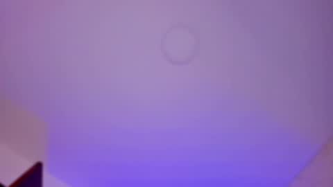 Habiy  online show from 01-24-25, 02:49