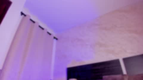 Habiy  online show from 01-25-25, 10:51