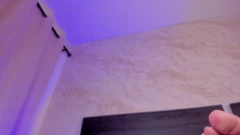 Habiy  online show from 01-30-25, 03:08