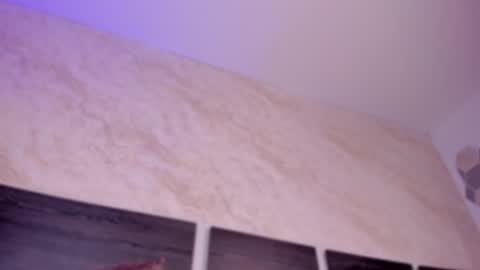 Habiy  online show from 01-31-25, 06:03