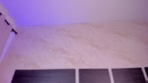 Habiy  online show from 02-01-25, 12:07