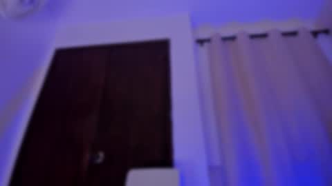 Habiy  online show from 02-07-25, 08:22