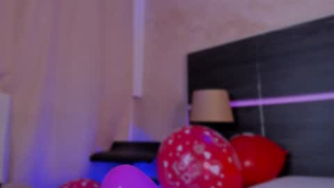 Habiy  online show from 02-15-25, 09:38