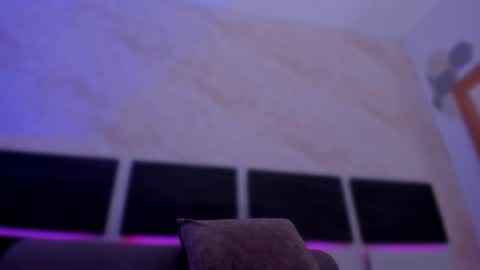 Habiy  online show from 02-22-25, 09:34