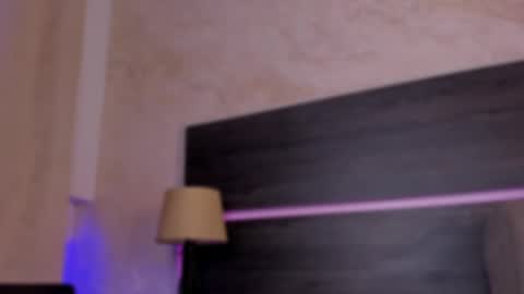 Habiy  online show from 02-25-25, 08:25