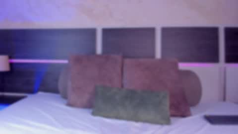 Habiy  online show from 02-27-25, 08:17