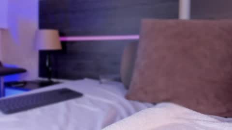 Habiy  online show from 02-28-25, 08:20