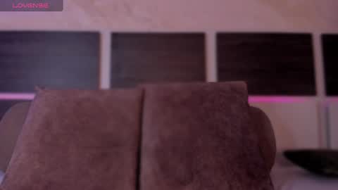 Habiy  online show from 03-10-25, 08:26