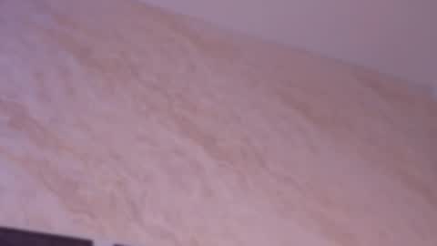 Habiy  online show from 03-12-25, 09:02