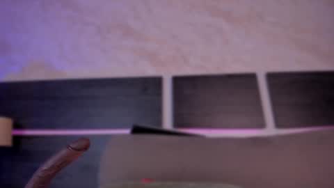 Habiy  online show from 03-12-25, 12:04