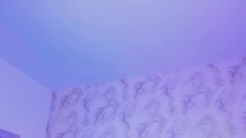 Habiy  online show from 11-14-25, 06:12