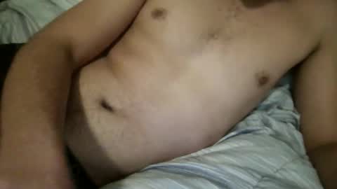 Snapshot of hablale01 chatting on 01-16-26, 03:54 hablale01 online show from 01-16-26, 03:54