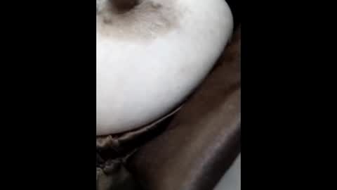 hachi_sweetbabie online show from 01-14-26, 09:52