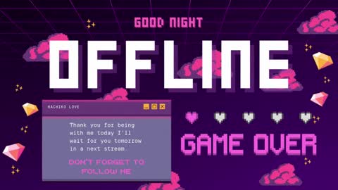 Hachiko online show from 03-04-25, 06:58