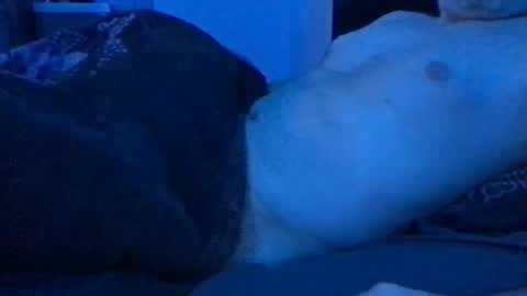 hachikofr online show from 12-24-24, 05:13