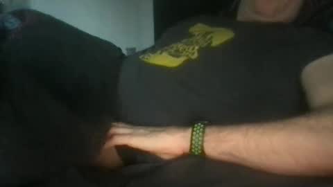 hachikofr online show from 01-28-25, 09:30