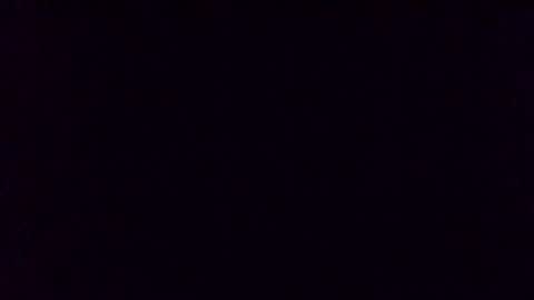 hacker8736 online show from 04-16-26, 10:05