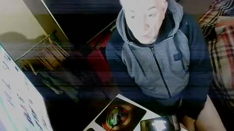 hacknoob62 online show from 12-15-24, 09:03