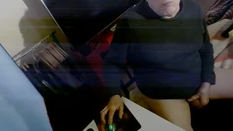 hacknoob62 online show from 12-19-24, 11:07