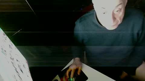 hacknoob62 online show from 12-21-24, 05:36