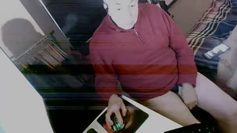 hacknoob62 online show from 12-22-24, 09:00