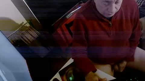 hacknoob62 online show from 12-26-24, 08:07