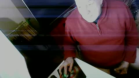 hacknoob62 online show from 12-27-24, 08:13