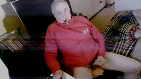 hacknoob62 online show from 01-13-25, 06:05