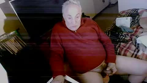 hacknoob62 online show from 01-15-25, 07:44