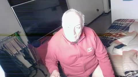 hacknoob62 online show from 01-21-25, 06:34