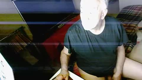 hacknoob62 online show from 01-28-25, 07:10