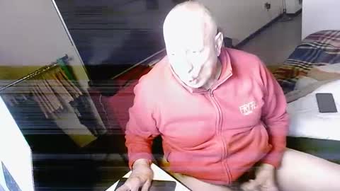 hacknoob62 online show from 02-03-25, 05:56