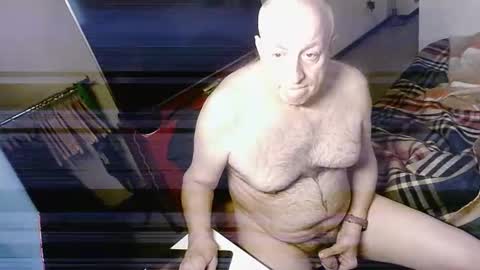 hacknoob62 online show from 02-08-25, 08:52