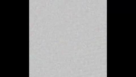 hada online show from 10-09-25, 11:19