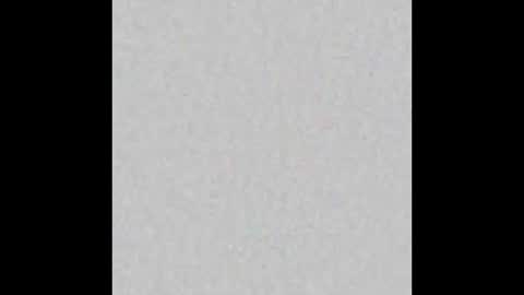 hada online show from 11-04-25, 11:31