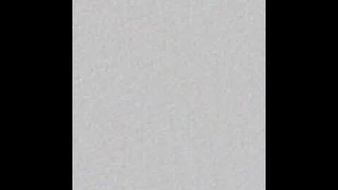 hada online show from 12-19-25, 11:39