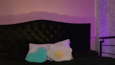 hada online show from 01-15-26, 12:32