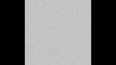 hada online show from 02-07-26, 07:17