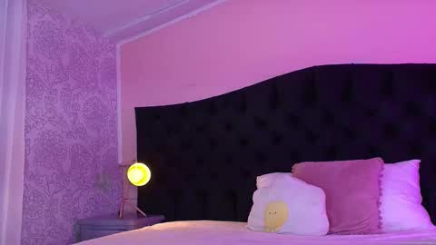 hada online show from 03-17-26, 07:06