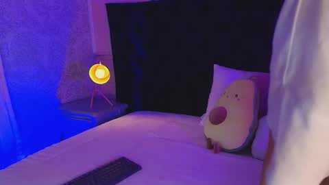 hada online show from 05-04-26, 08:16