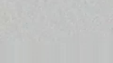 hada online show from 07-02-26, 07:09
